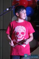 English Palooza 2019 (116)